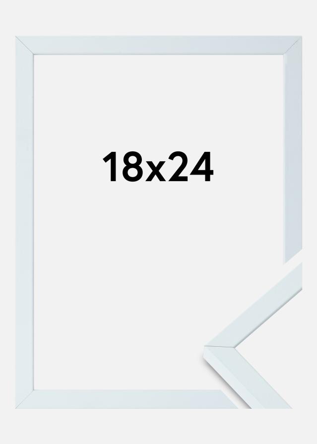 Colorful Akryylilasi Turkoosi 18x24 cm