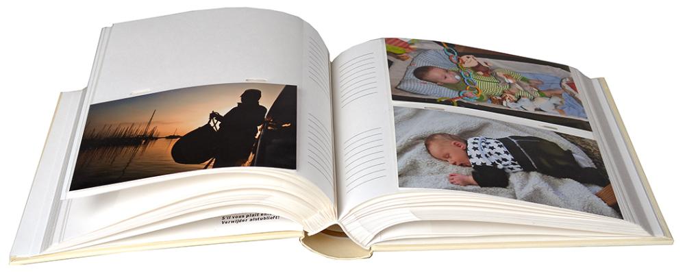 Sweet Things - 200 kuvalle koossa 10x15 cm