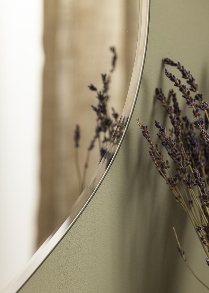 Peili Origin Deluxe 50x50 cm