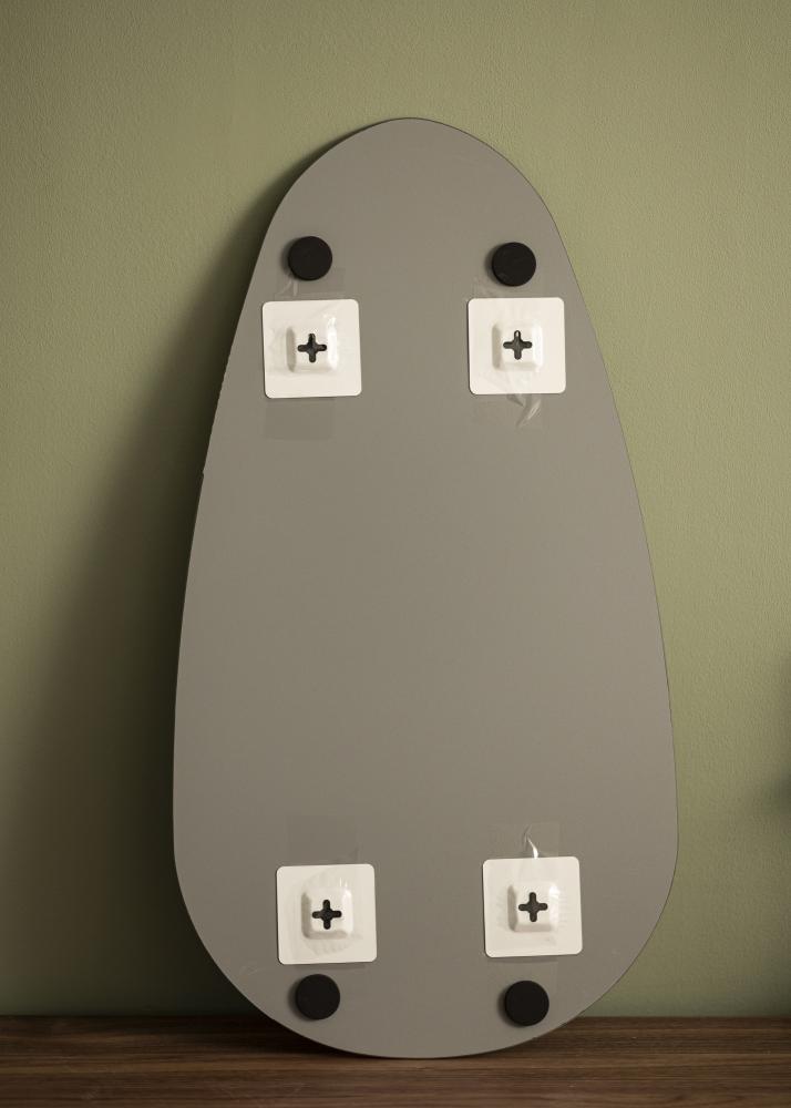 Peili Pendant 35x65 cm