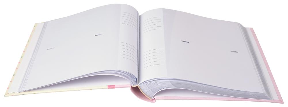 Kara Sininen - 200 kuvalle koossa 11x15 cm