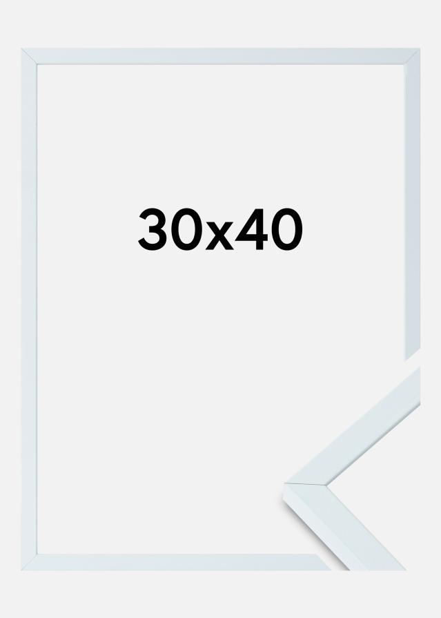 Colorful Akryylilasi Turkoosi 30x40 cm