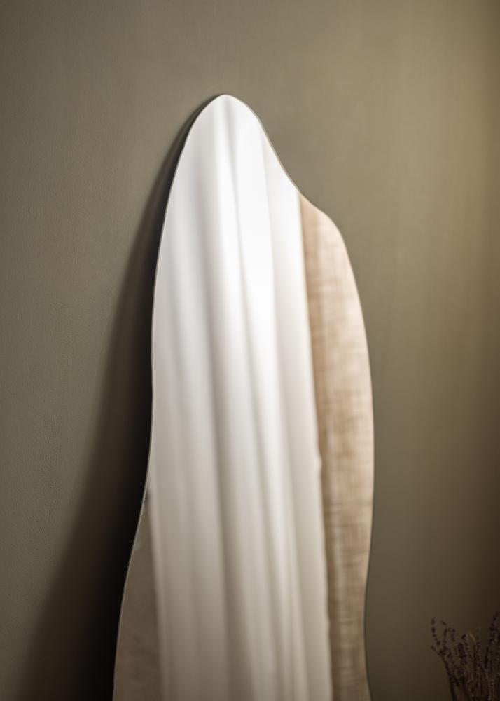 Peili Echo 60x170 cm