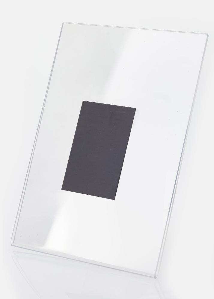 Magneettikehys 10x15 cm