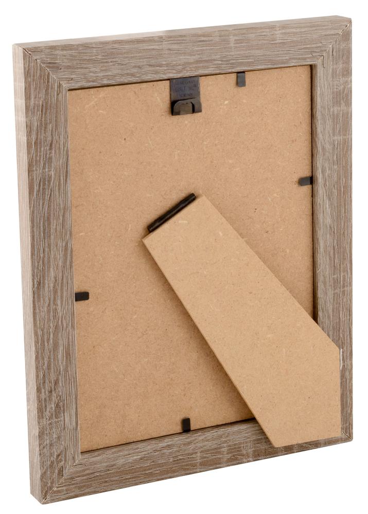 Kehys Superb AC 18x24 cm