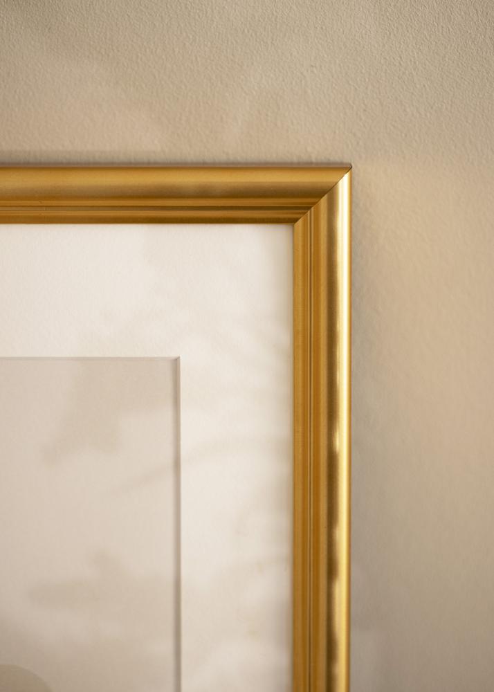 Kehys Högbo Kullanvärinen