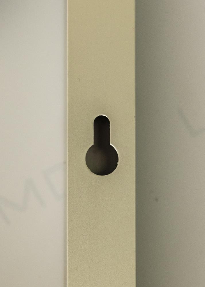 KAILA Peili Corners LED 70x90 cm