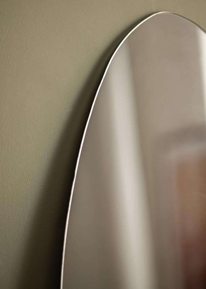 Peili Echo 60x170 cm