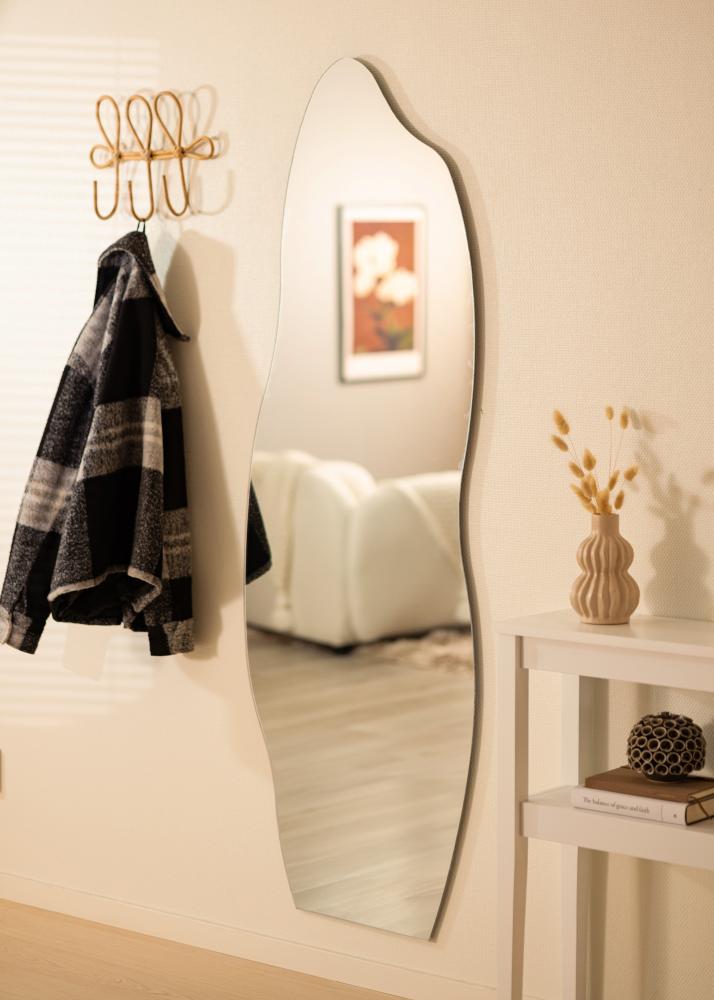 Peili Echo 60x170 cm