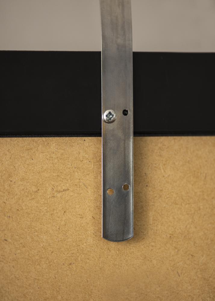 Eklunds Uno 2 Tauluvalaisin - Kromi