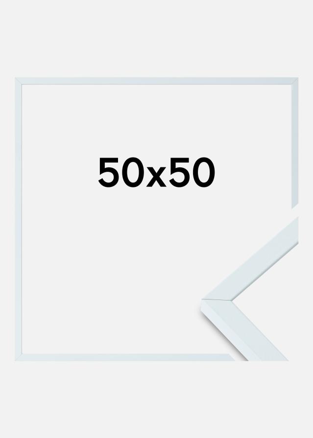 Colorful Akryylilasi Turkoosi 50x50 cm