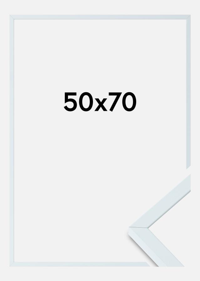 Colorful Akryylilasi Turkoosi 50x70 cm