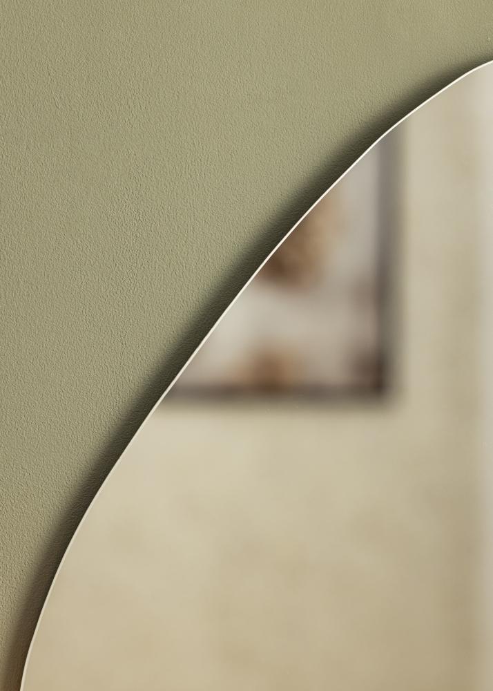 KAILA Peili Shape I 40x50 cm