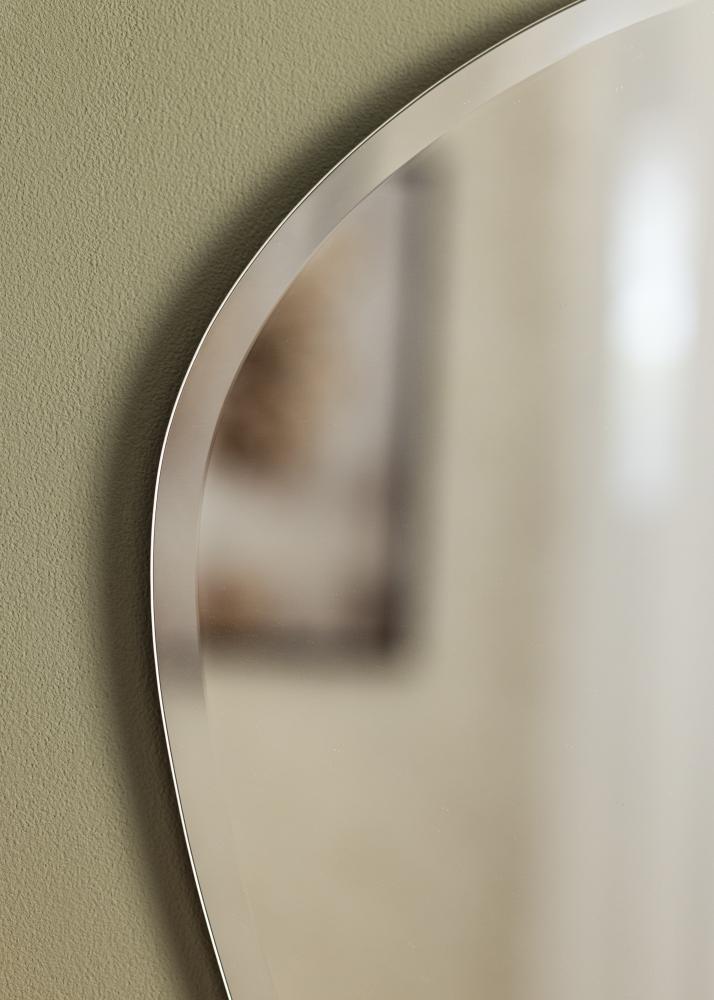 Peili Origin Deluxe 50x50 cm