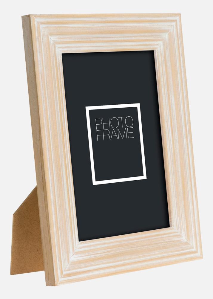 Kehys Orly Natural 13x18 cm
