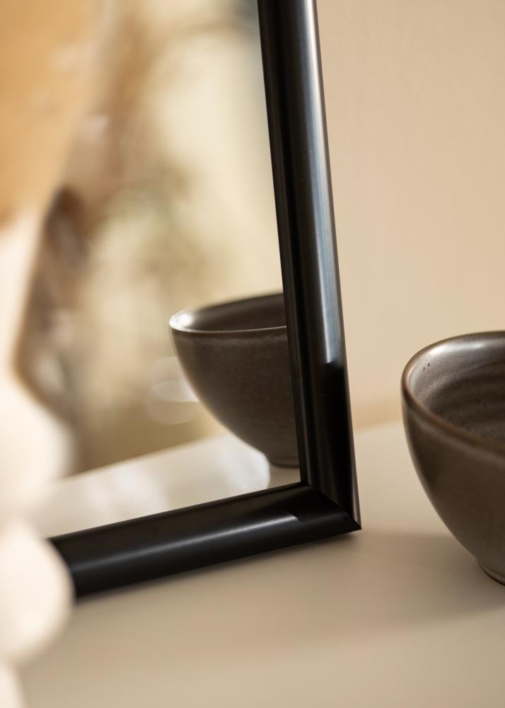 Peili Taberg 2 Stensjön