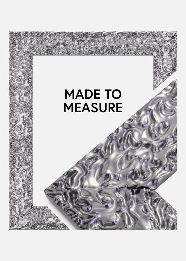 Kehys Westminster Kromi