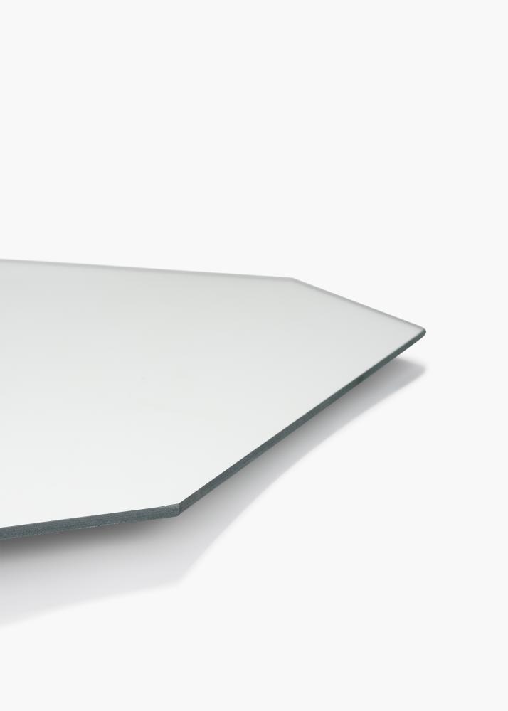 KAILA Peili Tall Octagon 50x100 cm