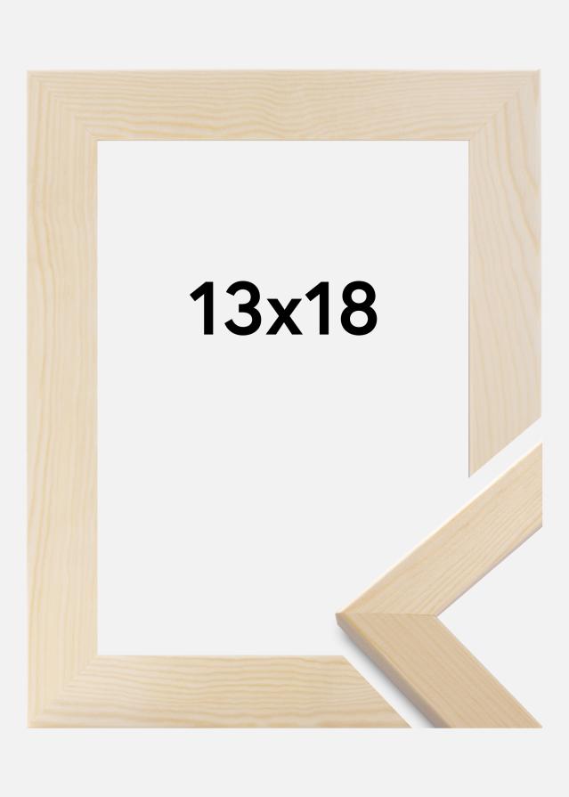 Kehys Trendline Nature 13x18 cm