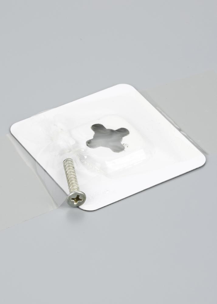 KAILA Peili Tall Octagon 50x100 cm