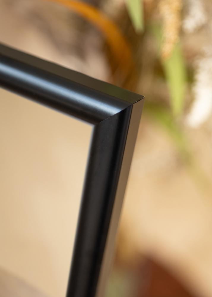 Peili Taberg 2 Stensjön