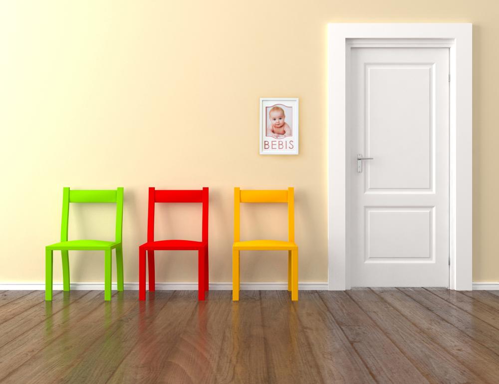 BEBIS Vaaleanpunainen