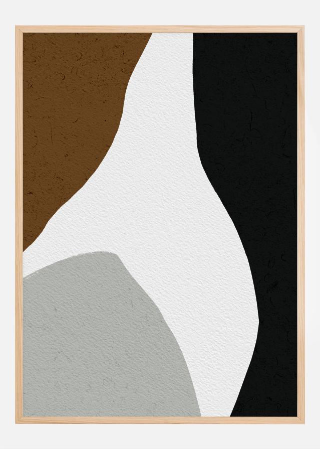 Harmony Lover Juliste