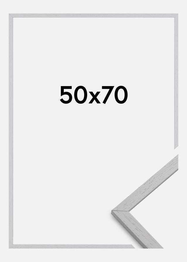 Kehys Edsbyn Grey 50x70 cm
