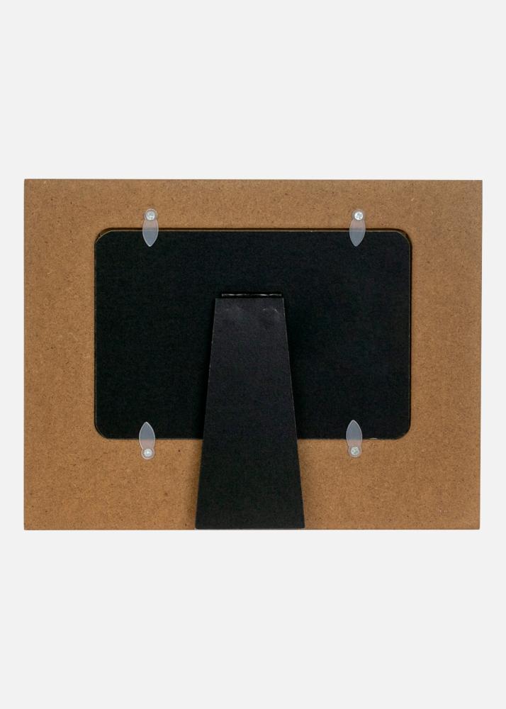 Kehys Island 10x15 cm