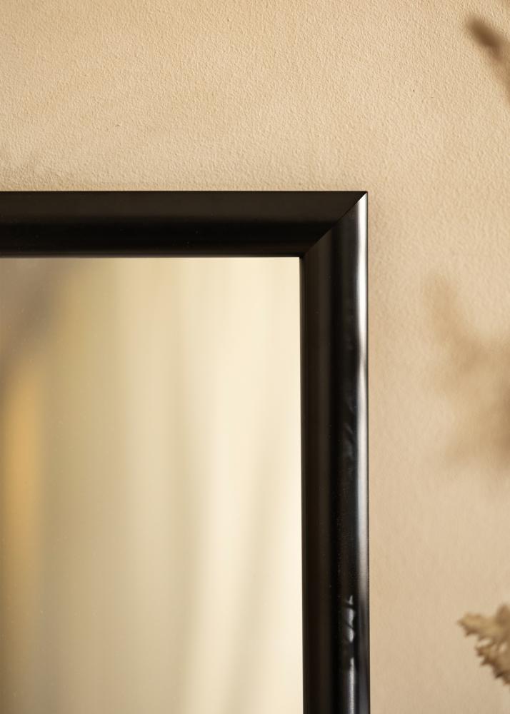 Peili Taberg 2 Stensjön