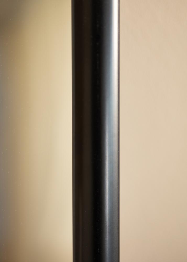 Peili Taberg 2 Stensjön