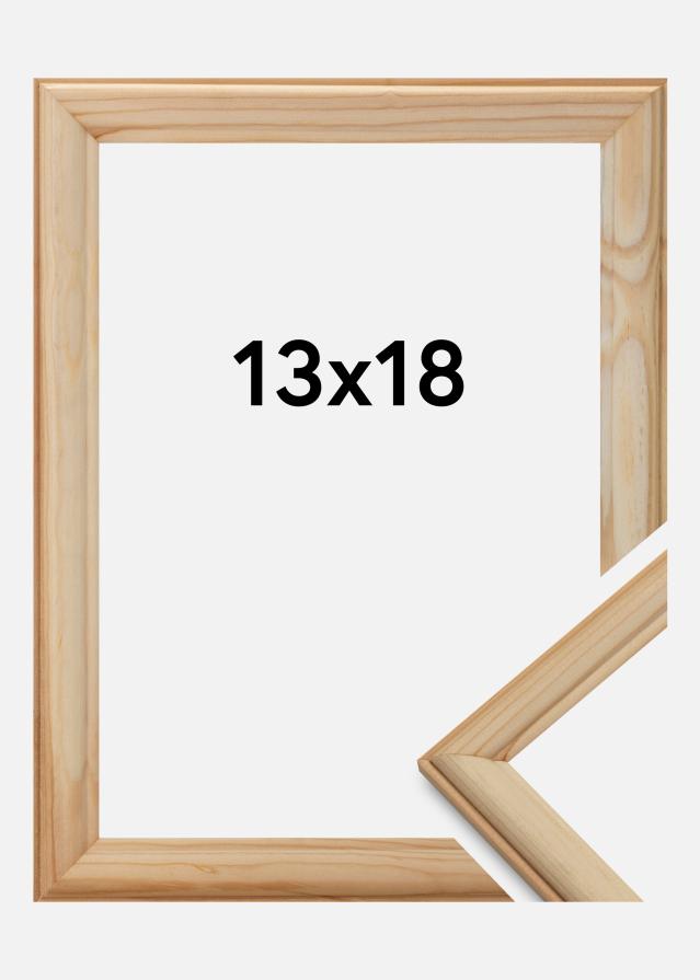 Kehys Line Nature 13x18 cm