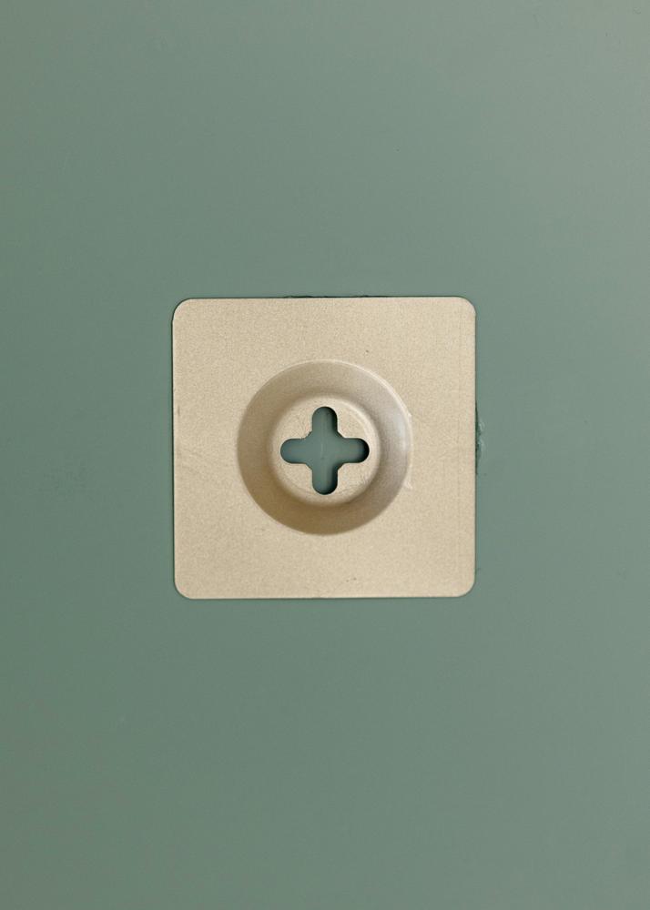 Peili Ellipse Clear 40x140 cm