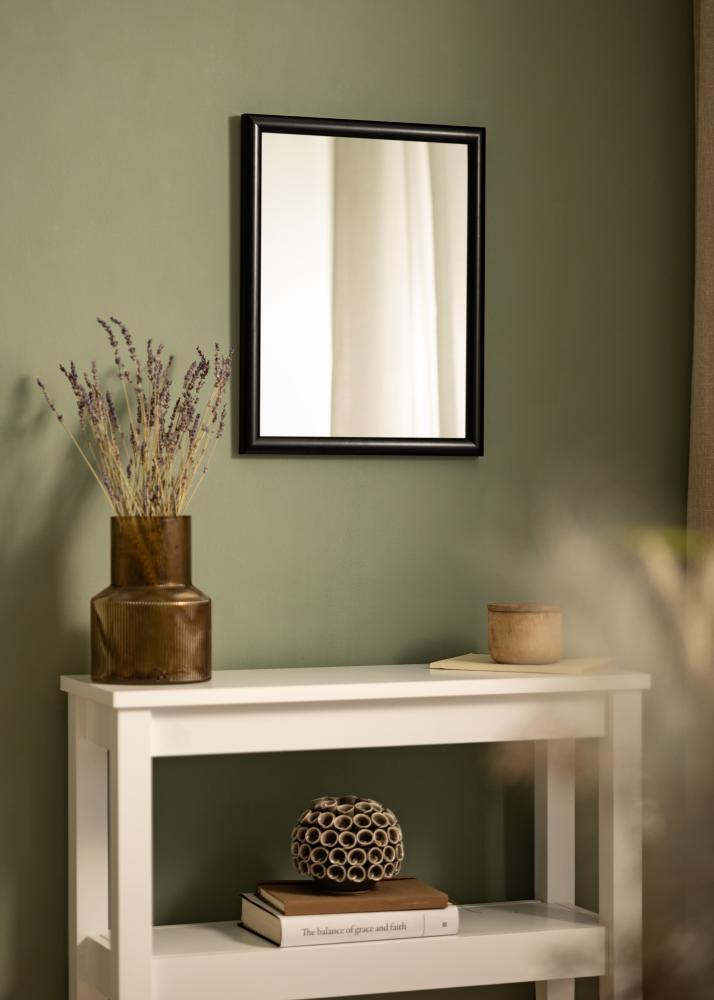 Peili Taberg 2 Stensjön