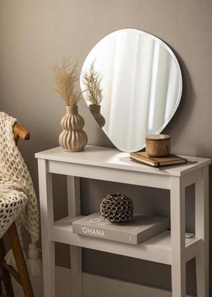 Peili Origin Deluxe 50x50 cm