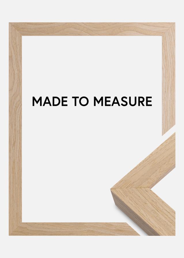 Kehys Cotswold Nature