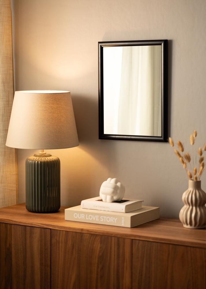 Peili Taberg 2 Stensjön