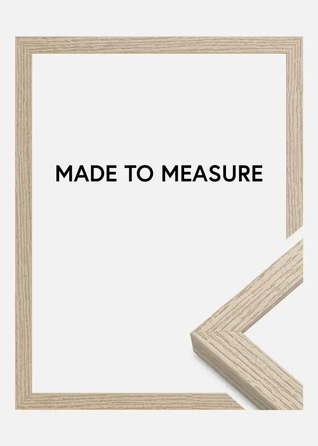 Kehys Devon Norsunluu