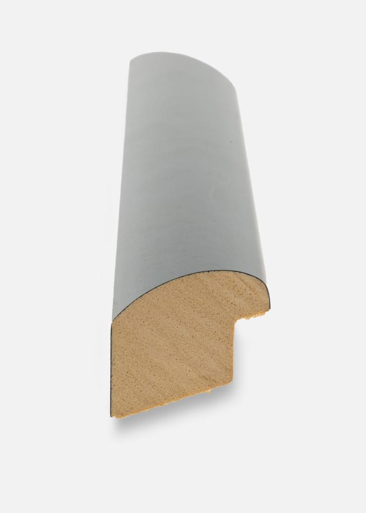 Peili Taberg 2 Stensjön