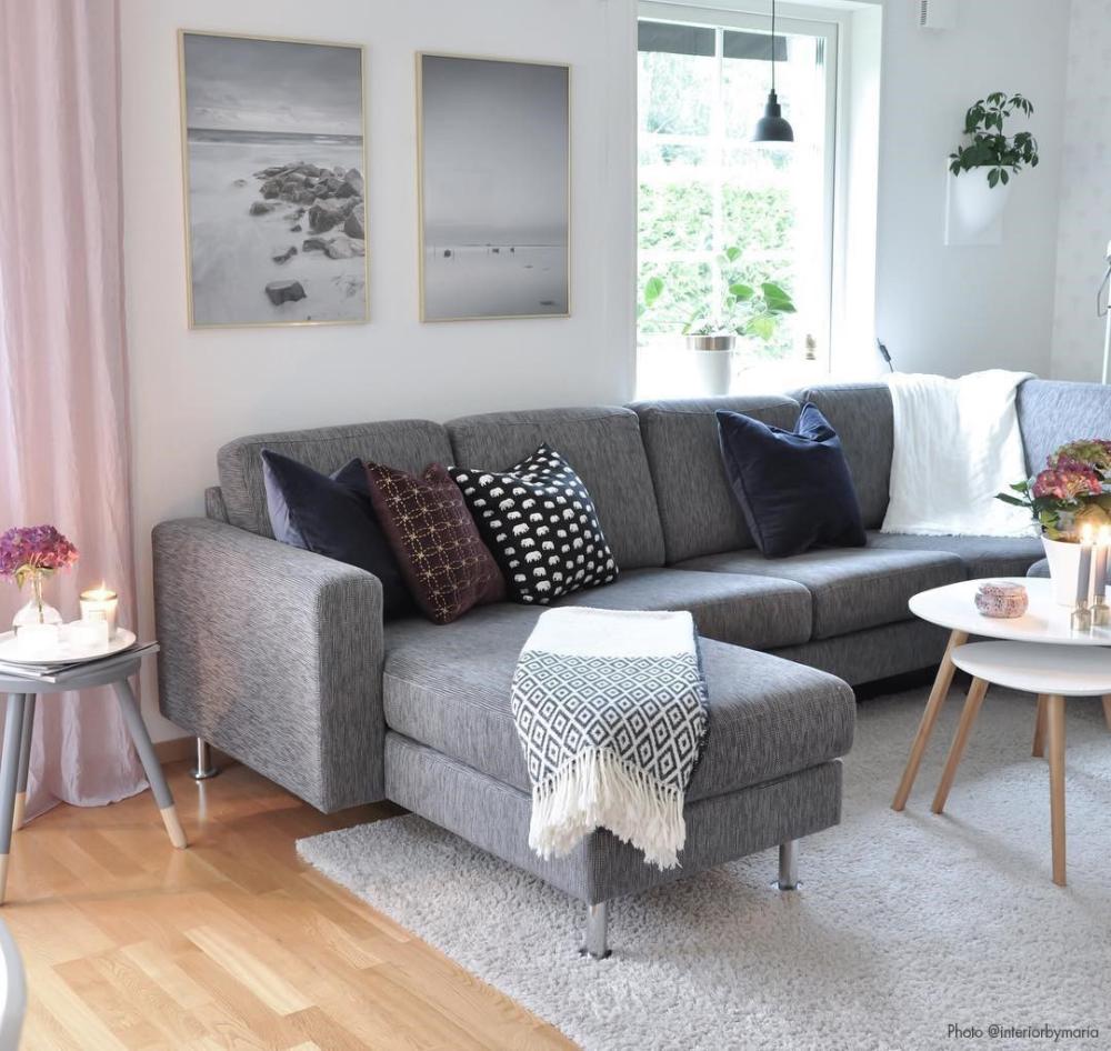 Foto Factory - Boats