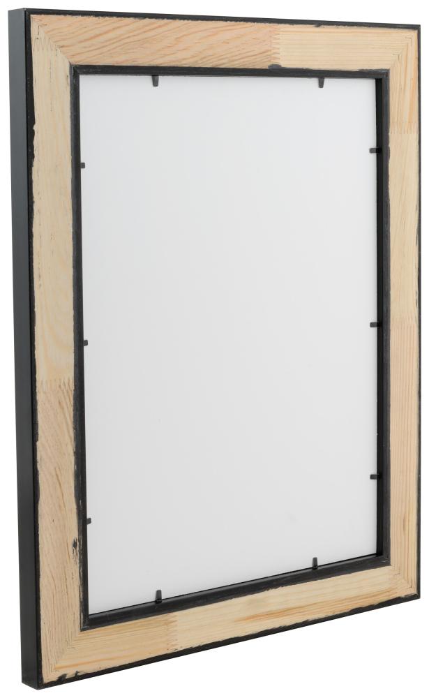 Kehys Roxen Kulta Meleerattu - Valinnainen koko