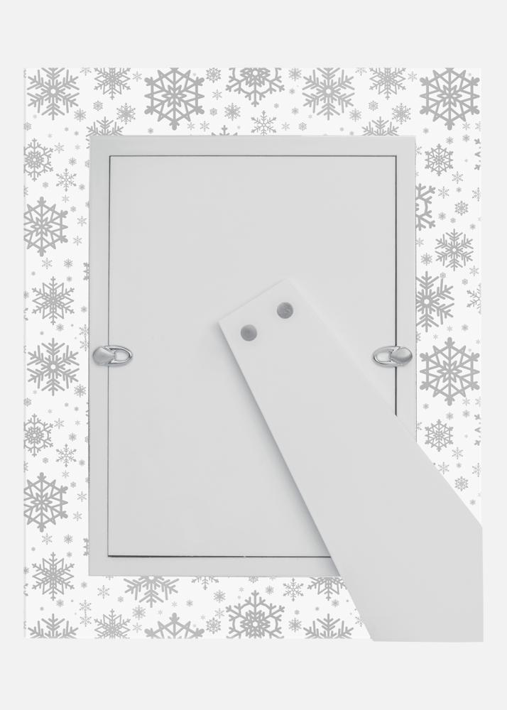 Kehys Alpi Kullanvärinen 13x18 cm