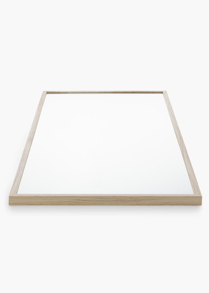 Peili Tammi 52x102 cm