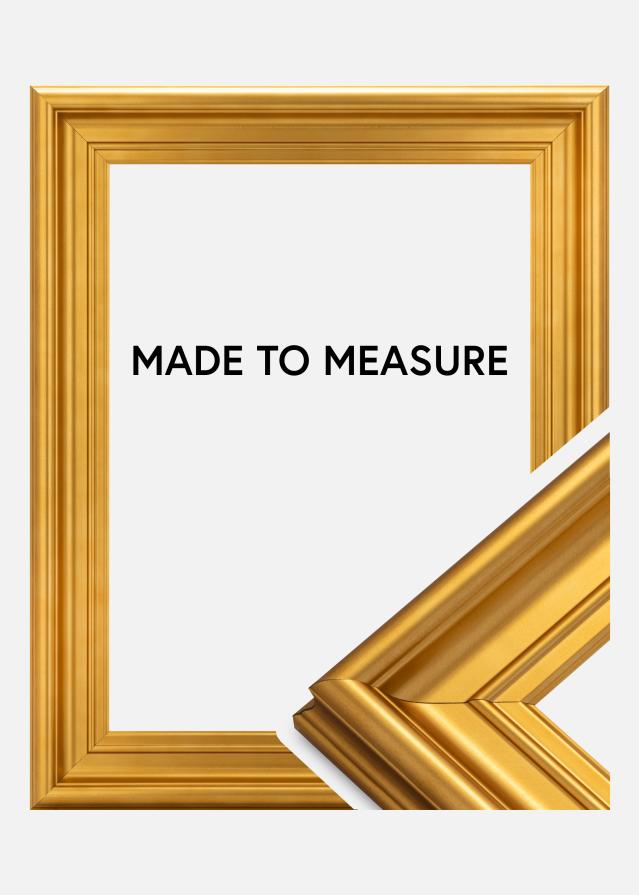 Kehys Mora Premium Kullanvärinen