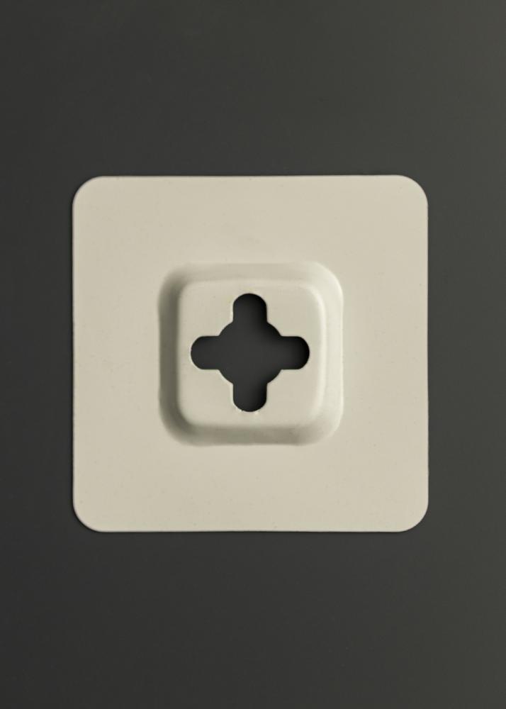 Peili Origin Deluxe 50x50 cm