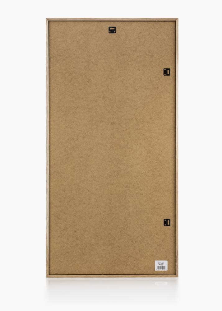 Peili Tammi 52x102 cm