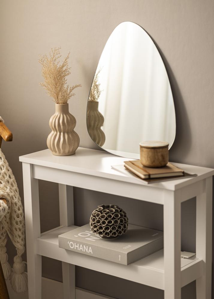 KAILA Peili Shape I 40x50 cm