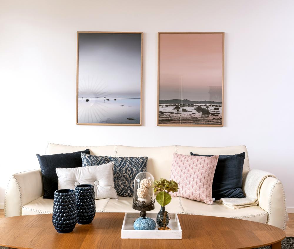 Foto Factory - Boats