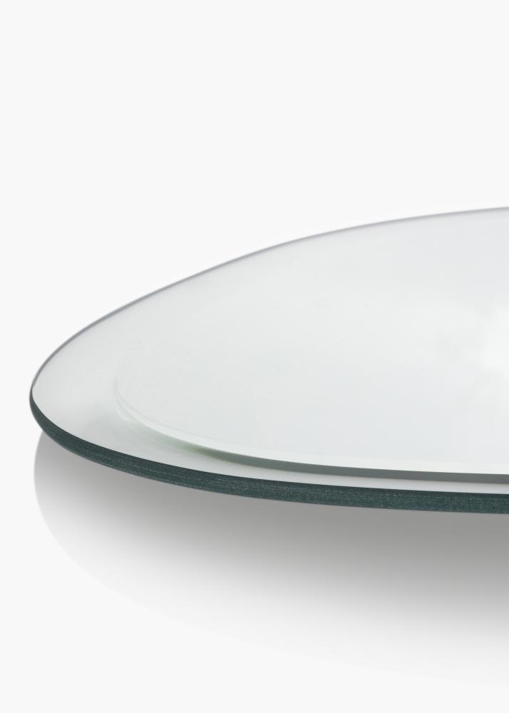 KAILA Peili Shape I Deluxe 30x40 cm