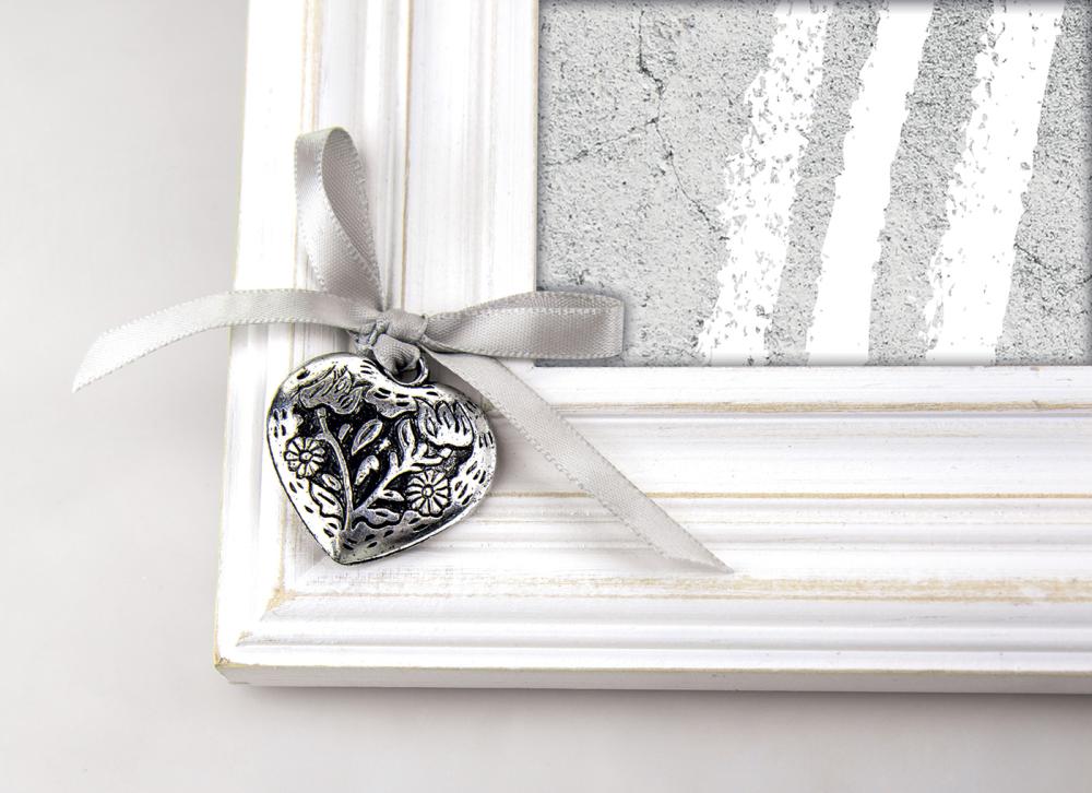 Astrid Kollaasikehys - 6 Kuvalle